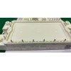 GD40PIY120C5S