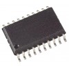 74VHCT245AF   TOSHIBA  TSSOP20