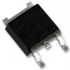 MBRD835LT4G TO-252