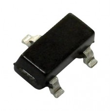 PESD5V2S2UT,215   NXP   SOT-23