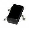 TL431BQDBZR   TI   SOT23-3  