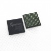 GS-1672 IC   GENNUM   BGA
