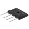 GSIB2580-E3/45   VISHAY   GSIB-5S  