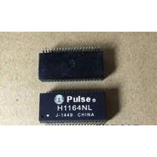 H1164NL   PULSE   SOP40  