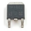 H7P1002DS RENESAS TO-252