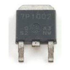 H7P1002DS RENESAS TO-252 H7P1002DS RENESAS TO-252