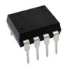 HCPL-2631-000E IC