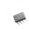 HCPL-3131 HCPL-3131