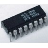 HCTL-2000   AGILENT  DIP16