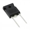 HFA15PB60PBF    IR   TO-247