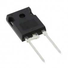HFA15PB60PBF    IR   TO-247 HFA15PB60PBF    IR   TO-247