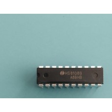 HS8108B   HS  DIP20 