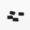 1N4148 DIODE SOD-323 PACKAGE 1N4148 DIODE SOD-323 PACKAGE