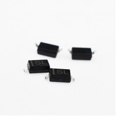 1N4148 DIODE SOD-323 PACKAGE 1N4148 DIODE SOD-323 PACKAGE