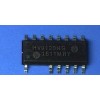 HV9120NG   SUPERTEX  SOP14