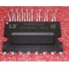 IKCM15F60GA  IKCM15F60GA