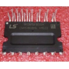 IKCM15F60GA  IKCM15F60GA