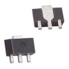 INC6006AP1-T111   SOT-89