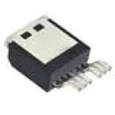 IPB019N08N3G  INFINEON    TO263