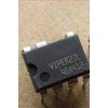 VIPER27L   ST  DIP7