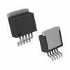 IPS7081SPBF   IR   TO-263 