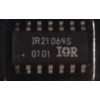 IR21064S  SOP14