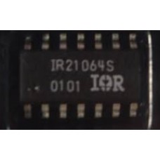 IR21064S  SOP14 IR21064S  SOP14