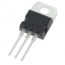 IRF3205PBF  INFINEON    TO-220   IRF3205PBF  INFINEON    TO-220