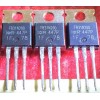 IRFB31N20D   IR    TO-220 