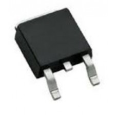 IPD70R360P7S INFINEON   TO-252 