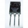 IXFX34N80  IXYS   TO-247  IXFX34N80  IXYS   TO-247