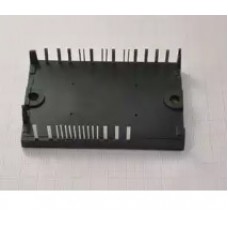 J2S-Q01A-B IGBT J2S-Q01A-B IGBT