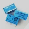 JY24H-K-24VDC TAKAMISAWA  DIP-4  JY24H-K-24VDC TAKAMISAWA  DIP-4