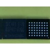 K6F4016U6G-EF70  SAMSUNG   K6F4016U6G-EF70  SAMSUNG