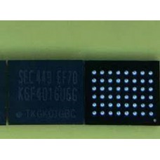 K6F4016U6G-EF70  SAMSUNG   K6F4016U6G-EF70  SAMSUNG