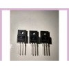 K7A55D