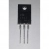 2SK903 MOSFET 