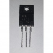2SK903 MOSFET 2SK903 MOSFET