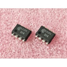 KA311   FAIRCHILD  DIP8