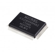 KSZ8995MAI  MICREL  QFP128