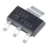 LD50 ST  SOT-223