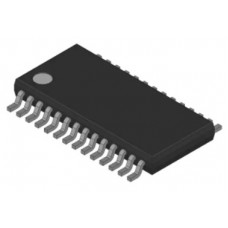 LM2642MTC TI TSSOP28