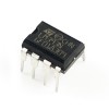 LM393N NSC   DIP8