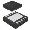 LM5106SD/NOPB WSON-10