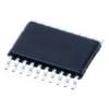 LM5576MHX/NOPB TI HTSSOP20