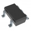 LPV811DBV  TI  SOT23-5 LPV811DBV  TI  SOT23-5