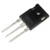 LSB65R070GT   LONTEN   TO-247  LSB65R070GT   LONTEN   TO-247