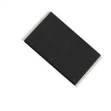 M29F800DB70N6 TSOP48 M29F800DB70N6 TSOP48
