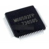 M66592FP RENESAS QFP64 M66592FP RENESAS QFP64