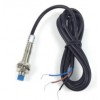 M8 NPN_No 10_30 VDC